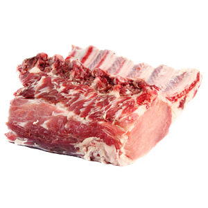 pork meat PNG-80620